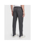 Guess Долнище анцуг Korbin Z2BB05 FL04Q Черен Regular Fit - Pepit.bg