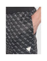 Guess Долнище анцуг Korbin Z2BB05 FL04Q Черен Regular Fit - Pepit.bg