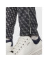 Guess Долнище анцуг Korbin Z2BB05 FL04Q Черен Regular Fit - Pepit.bg