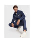 Guess Долнище анцуг Korbin Z2BB05 FL04Q Тъмносин Regular Fit - Pepit.bg
