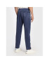 Guess Долнище анцуг Korbin Z2BB05 FL04Q Тъмносин Regular Fit - Pepit.bg
