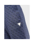 Guess Долнище анцуг Korbin Z2BB05 FL04Q Тъмносин Regular Fit - Pepit.bg