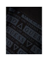 Guess Долнище анцуг L1YQ11 KA6R0 Черен Regular Fit - Pepit.bg