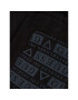 Guess Долнище анцуг L1YQ11 KA6R0 Черен Regular Fit - Pepit.bg