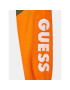 Guess Долнище анцуг L3BQ11 KAX73 Каки Relaxed Fit - Pepit.bg