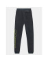 Guess Долнище анцуг L3BQ14 KBYX0 Черен Relaxed Fit - Pepit.bg