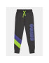 Guess Долнище анцуг L4RQ11 KA6R4 Сив Regular Fit - Pepit.bg