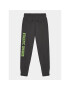Guess Долнище анцуг L4RQ11 KA6R4 Сив Regular Fit - Pepit.bg