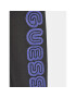 Guess Долнище анцуг L4RQ11 KA6R4 Сив Regular Fit - Pepit.bg