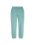 Guess Долнище анцуг L93Q24 KAUG0 Син Relaxed Fit - Pepit.bg
