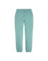 Guess Долнище анцуг L93Q24 KAUG0 Син Relaxed Fit - Pepit.bg