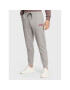 Guess Долнище анцуг Lucky Z2BB14 K9V34 Сив Regular Fit - Pepit.bg