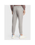 Guess Долнище анцуг Lucky Z2BB14 K9V34 Сив Regular Fit - Pepit.bg