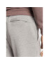 Guess Долнище анцуг Lucky Z2BB14 K9V34 Сив Regular Fit - Pepit.bg
