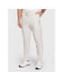 Guess Долнище анцуг M2BB37 K7ON4 Сив Regular Fit - Pepit.bg