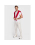 Guess Долнище анцуг M2BB37 K7ON4 Сив Regular Fit - Pepit.bg