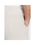 Guess Долнище анцуг M2BB37 K7ON4 Сив Regular Fit - Pepit.bg