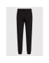 Guess Долнище анцуг M2YB37 K6ZS1 Черен Slim Fit - Pepit.bg