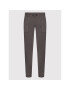 Guess Долнище анцуг Milo M2RB00 K68I0 Сив Regular Fit - Pepit.bg