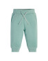 Guess Долнище анцуг N93Q17 KAUG0 Син Relaxed Fit - Pepit.bg