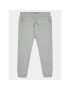 Guess Долнище анцуг N93Q17 KAUG0 Сив Regular Fit - Pepit.bg
