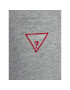 Guess Долнище анцуг N93Q17 KAUG0 Сив Regular Fit - Pepit.bg