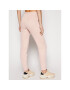 Guess Долнище анцуг O1GB01 FL03M Розов Regular Fit - Pepit.bg