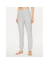 Guess Долнище анцуг O3BB00 KBXB2 Сив Regular Fit - Pepit.bg