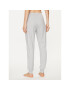 Guess Долнище анцуг O3BB00 KBXB2 Сив Regular Fit - Pepit.bg