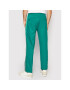 Guess Долнище анцуг U1GA41 RAJW0 Зелен Regular Fit - Pepit.bg