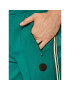 Guess Долнище анцуг U1GA41 RAJW0 Зелен Regular Fit - Pepit.bg