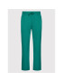 Guess Долнище анцуг U1GA41 RAJW0 Зелен Regular Fit - Pepit.bg