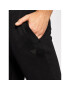 Guess Долнище анцуг U1YA04 K9V31 Черен Regular Fit - Pepit.bg