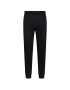 Guess Долнище анцуг U1YA04 K9V31 Черен Regular Fit - Pepit.bg