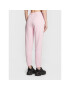 Guess Долнище анцуг V2BB18 K9V34 Розов Regular Fit - Pepit.bg