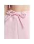 Guess Долнище анцуг V2BB18 K9V34 Розов Regular Fit - Pepit.bg