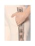 Guess Долнище анцуг V2RB05 KA3P1 Оранжев Regular Fit - Pepit.bg