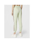 Guess Долнище анцуг V2RB05 KA3P1 Зелен Regular Fit - Pepit.bg