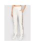 Guess Долнище анцуг V2YB15 KA3P1 Бежов Regular Fit - Pepit.bg