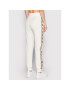 Guess Долнище анцуг V2YB15 KA3P1 Бежов Regular Fit - Pepit.bg