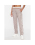 Guess Долнище анцуг V3BB05 KB212 Бежов Regular Fit - Pepit.bg