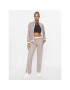 Guess Долнище анцуг V3BB05 KB212 Бежов Regular Fit - Pepit.bg