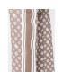 Guess Долнище анцуг V3BB05 KB212 Бежов Regular Fit - Pepit.bg