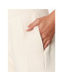 Guess Долнище анцуг V3BB14 KBXX1 Бежов Regular Fit - Pepit.bg