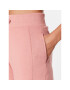 Guess Долнище анцуг V3BB14 KBXX1 Розов Regular Fit - Pepit.bg