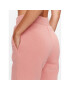 Guess Долнище анцуг V3BB14 KBXX1 Розов Regular Fit - Pepit.bg