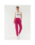 Guess Долнище анцуг V3BB18 K7ON1 Розов Regular Fit - Pepit.bg