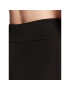 Guess Долнище анцуг V3RB16 K7UW2 Черен Regular Fit - Pepit.bg