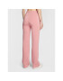 Guess Долнище анцуг V3RB21 K7UW2 Розов Regular Fit - Pepit.bg