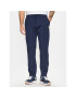 Guess Долнище анцуг Wilmer Z3YB02 KBT22 Син Regular Fit - Pepit.bg